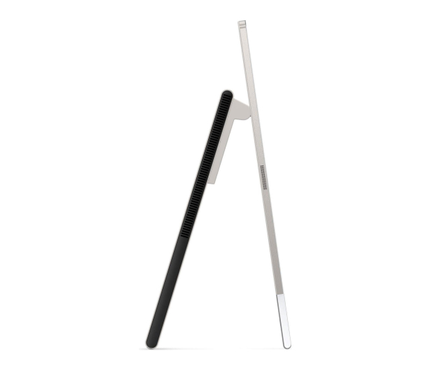 Lenovo Yoga AIO 32 Ultra X7-358H/32GB/1TB/Win11P OLED 165Hz - 1598785 - zdjęcie 9